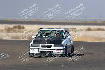 media/Oct-18-2025-Nasa (Sat) [[47b537a347]]/Time Trial/Turn 3/